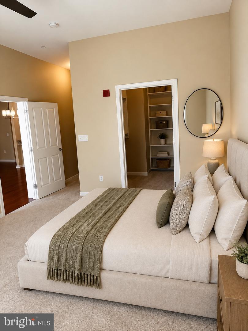 530 Harlan Blvd #615 Property Photo 5