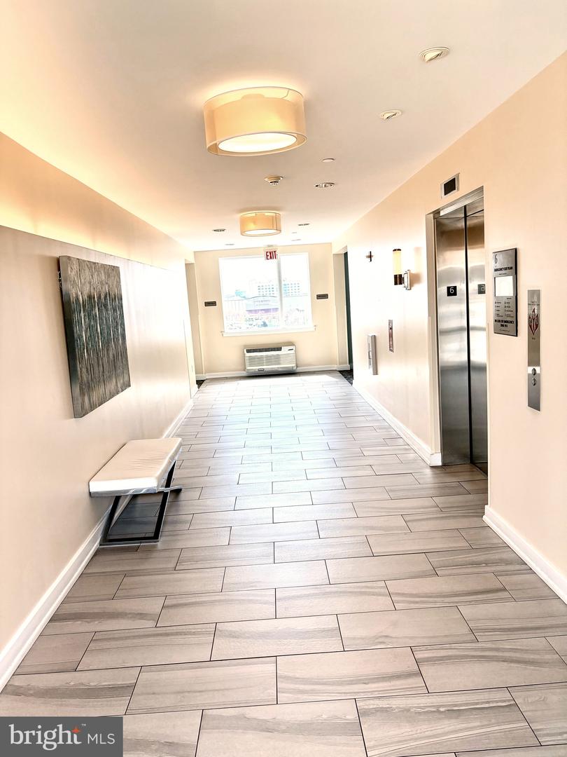 530 Harlan Blvd #615 Property Photo 14