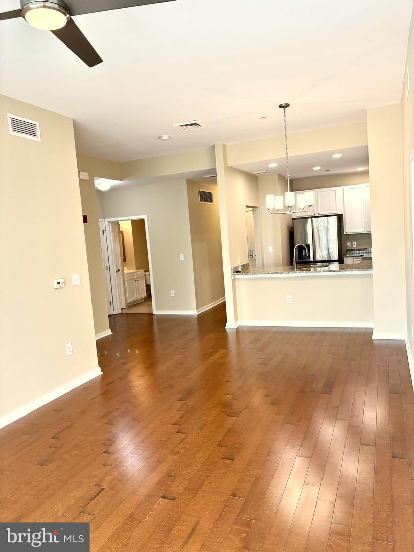 530 Harlan Blvd #615 Property Photo 15