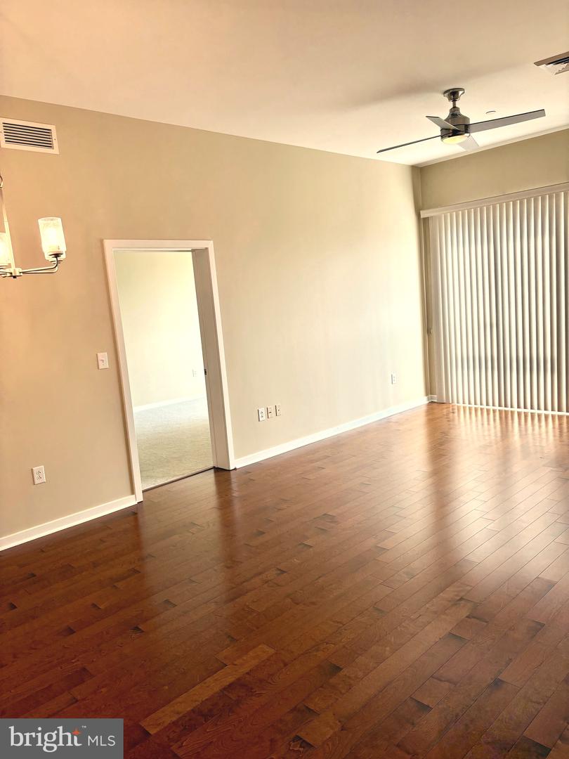 530 Harlan Blvd #615 Property Photo 16
