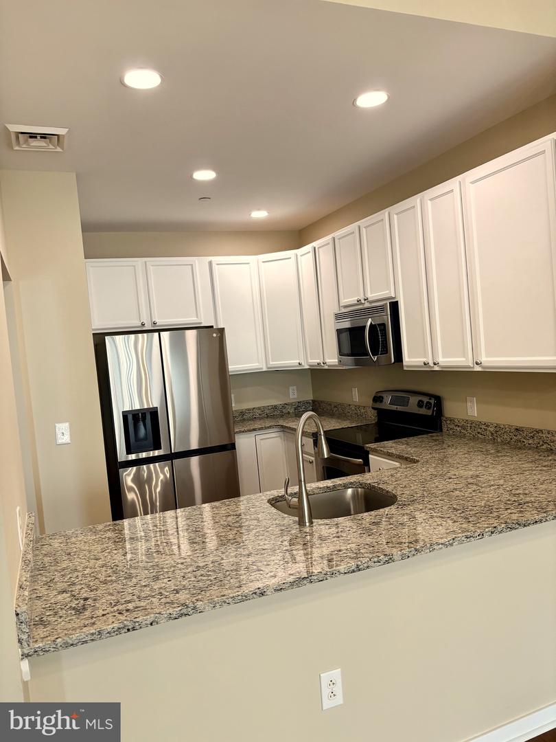 530 Harlan Blvd #615 Property Photo 17