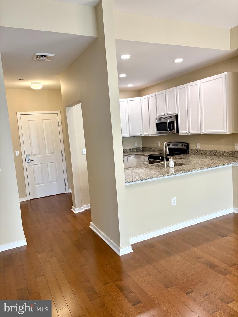 530 Harlan Blvd #615 Property Photo 18