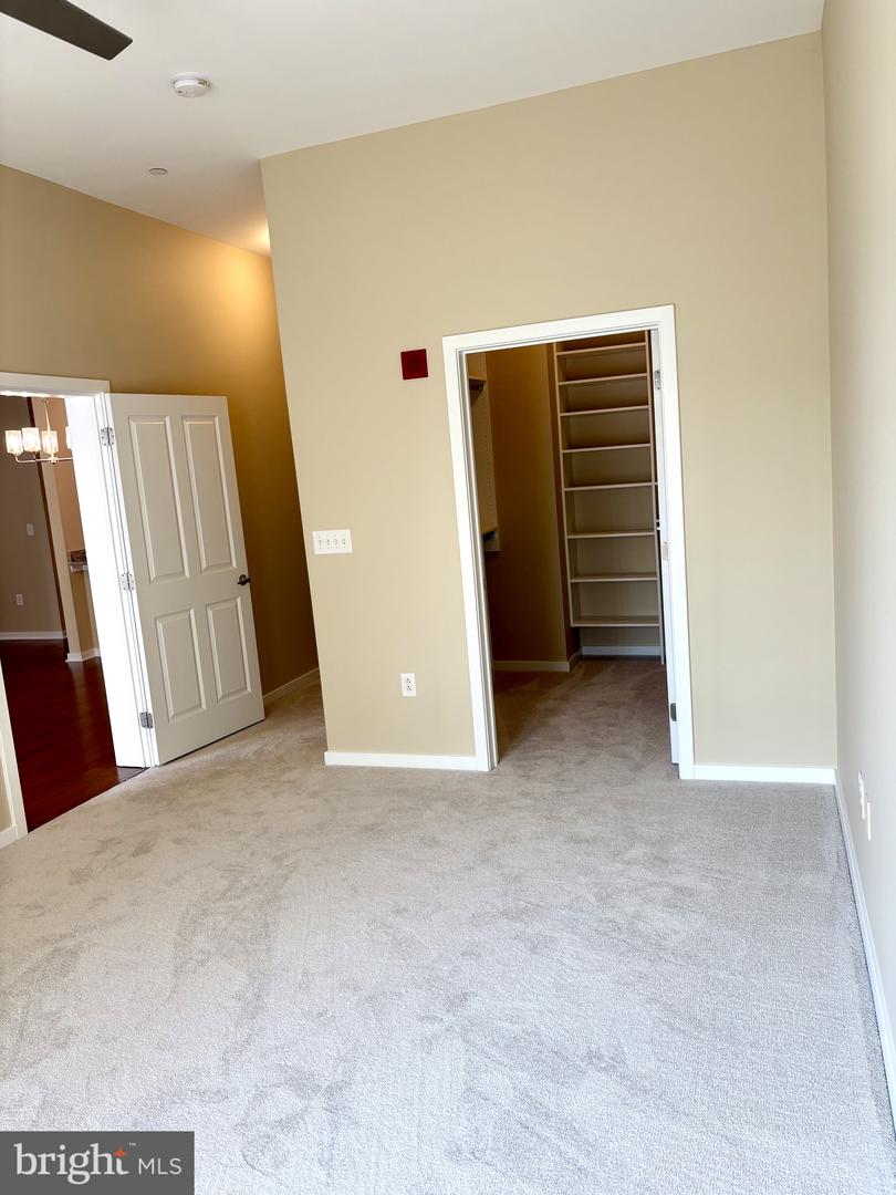 530 Harlan Blvd #615 Property Photo 19