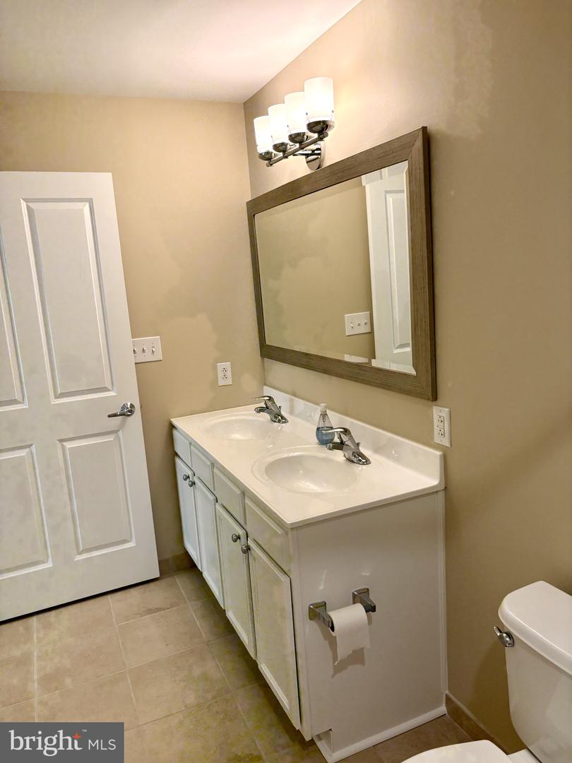 530 Harlan Blvd #615 Property Photo 20