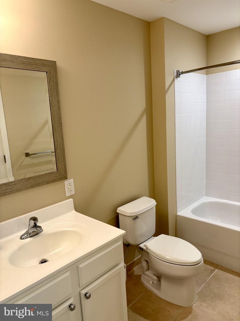 530 Harlan Blvd #615 Property Photo 21