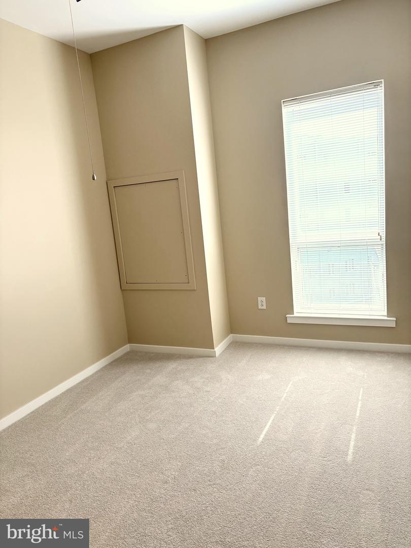 530 Harlan Blvd #615 Property Photo 22
