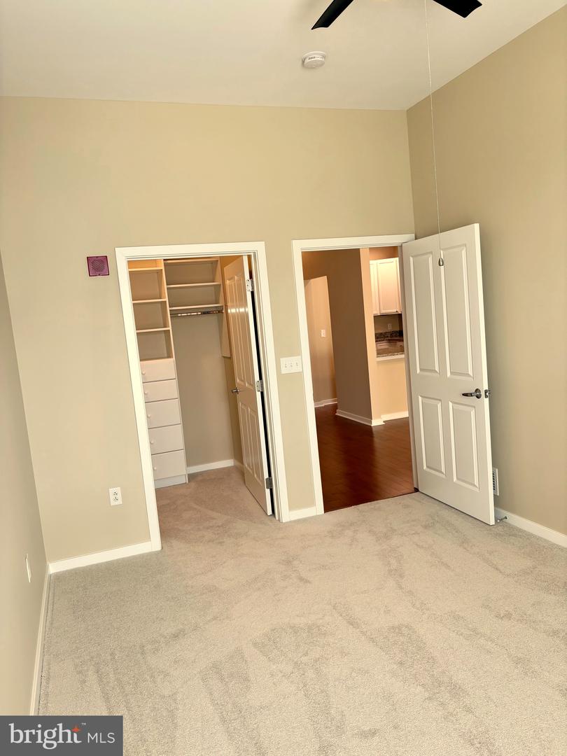 530 Harlan Blvd #615 Property Photo 23
