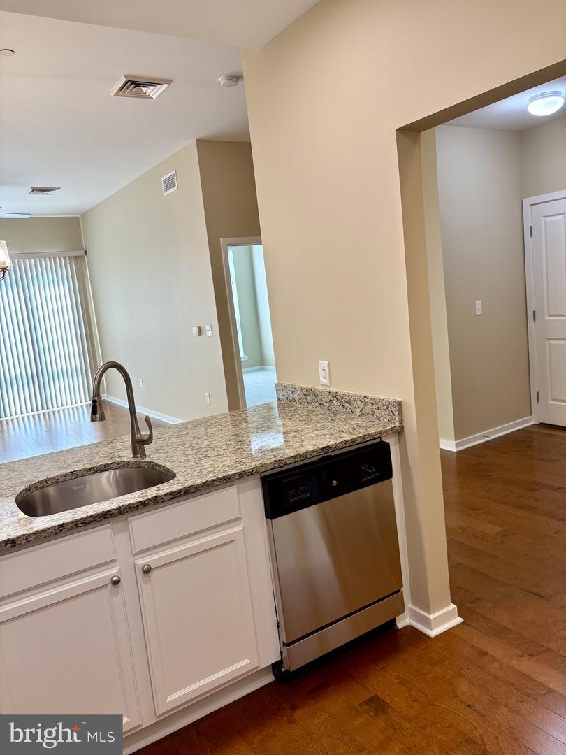 530 Harlan Blvd #615 Property Photo 24