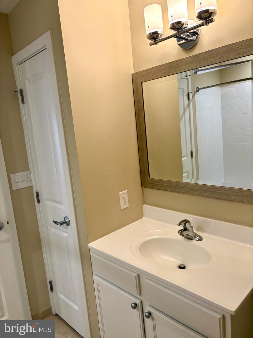 530 Harlan Blvd #615 Property Photo 25
