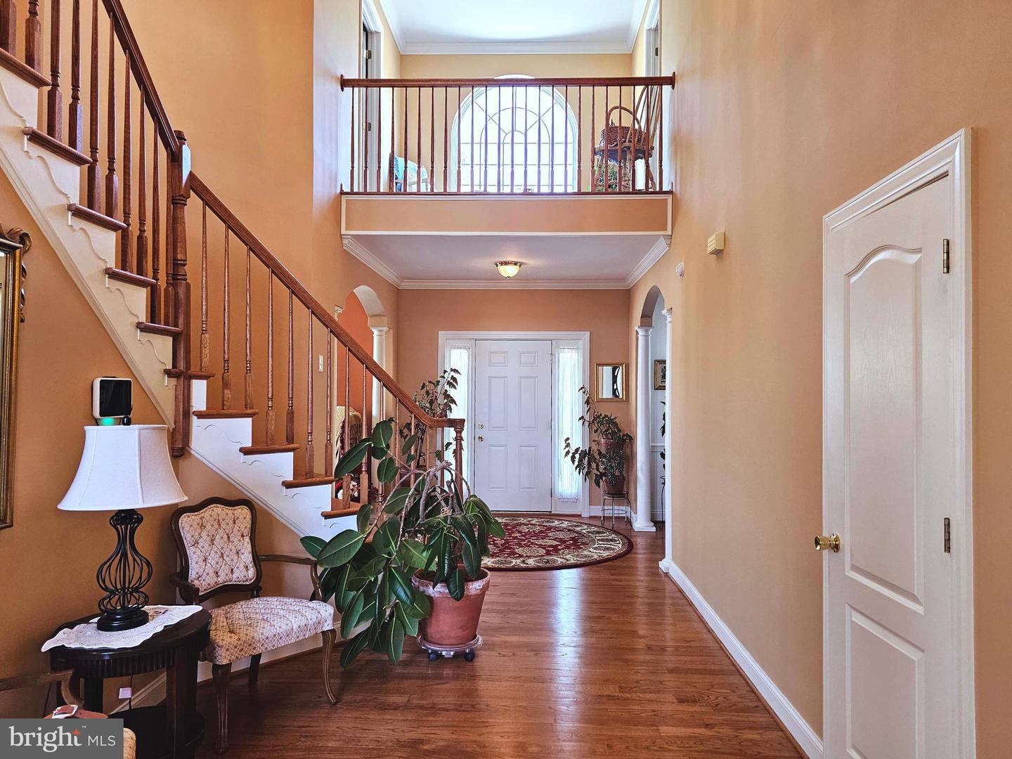 609 Ravenglass Dr Property Photo 3