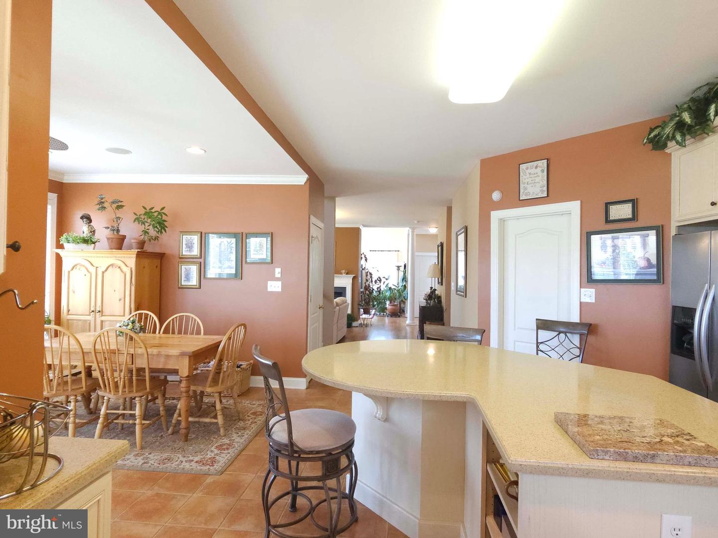 609 Ravenglass Dr Property Photo 5