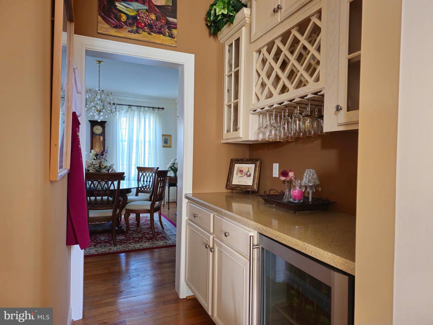 609 Ravenglass Dr Property Photo 8