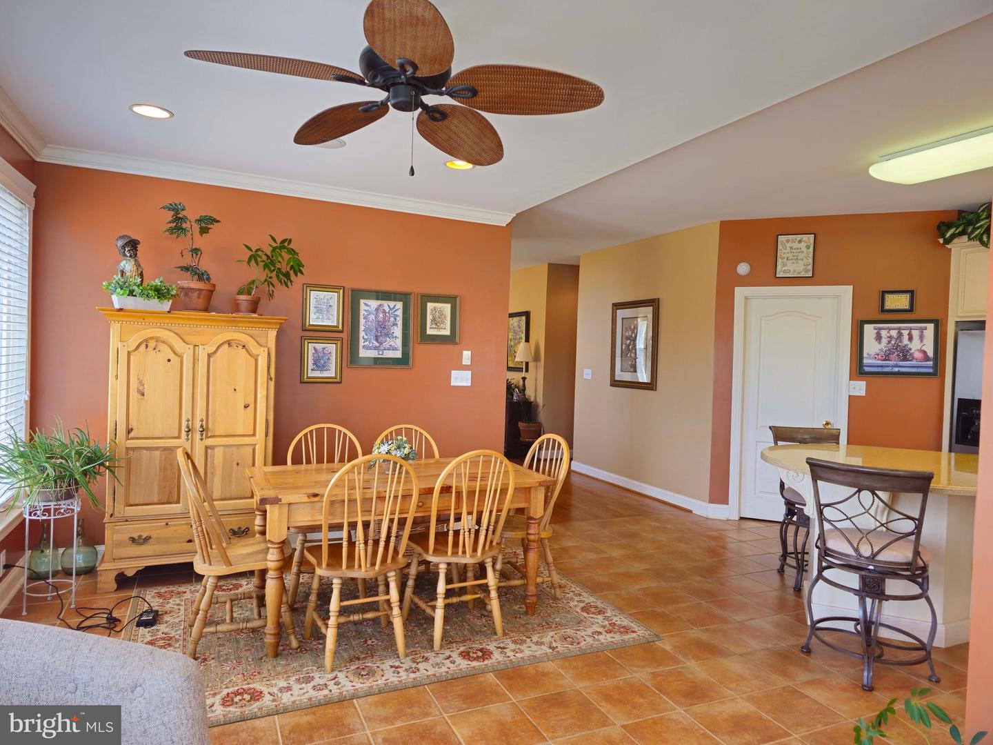 609 Ravenglass Dr Property Photo 12