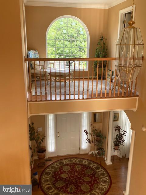 609 Ravenglass Dr Property Photo 13