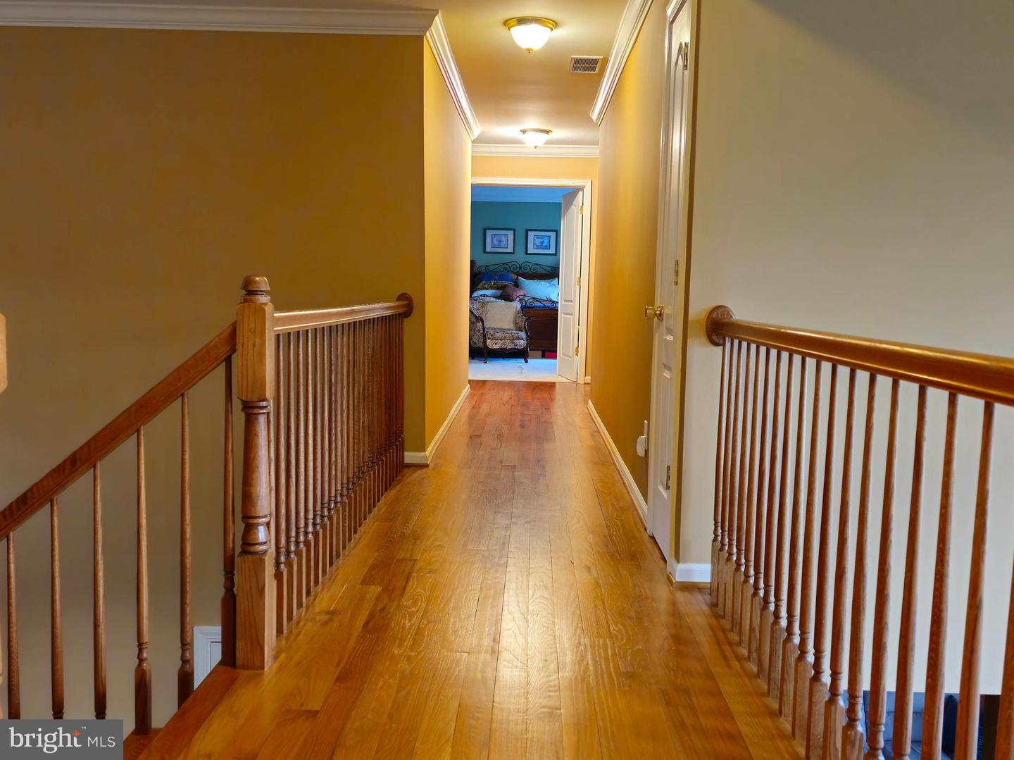 609 Ravenglass Dr Property Photo 14