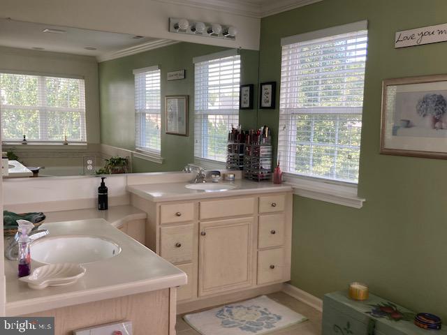 609 Ravenglass Dr Property Photo 17