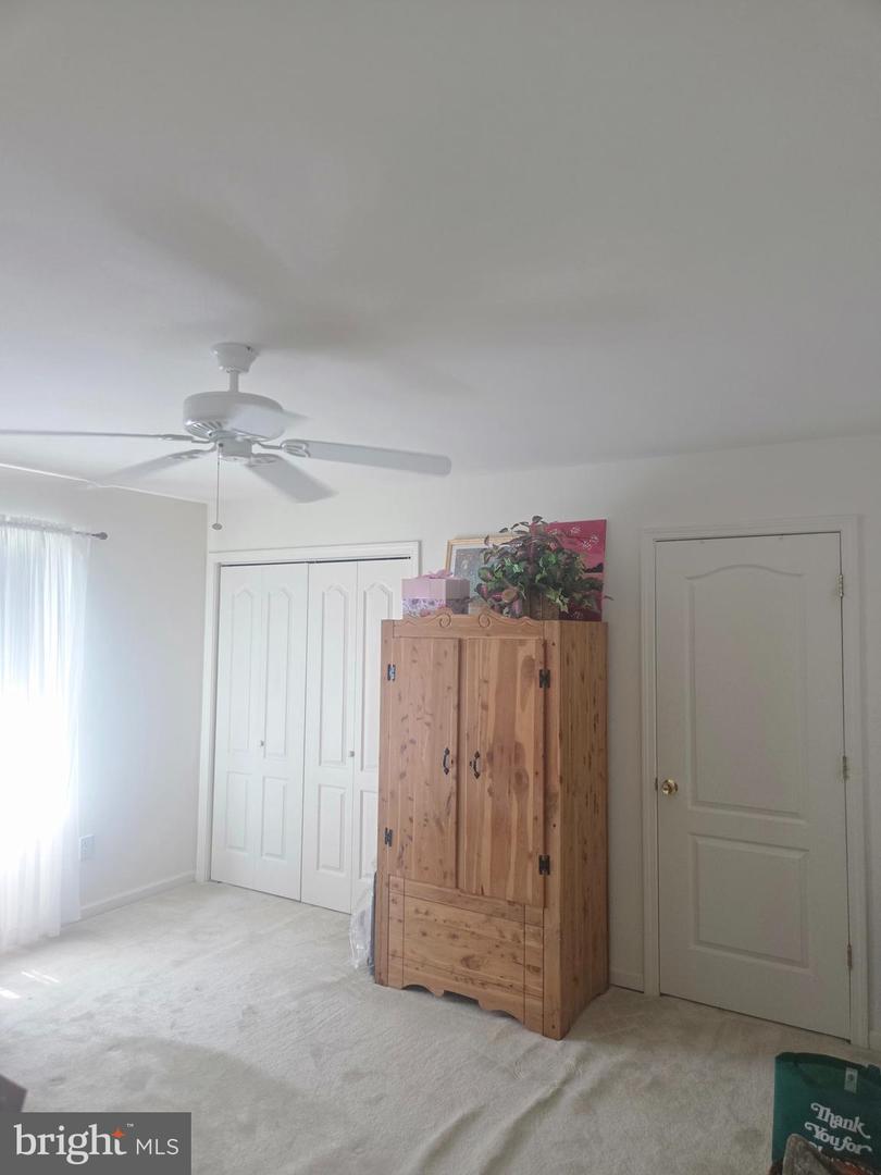 609 Ravenglass Dr Property Photo 22