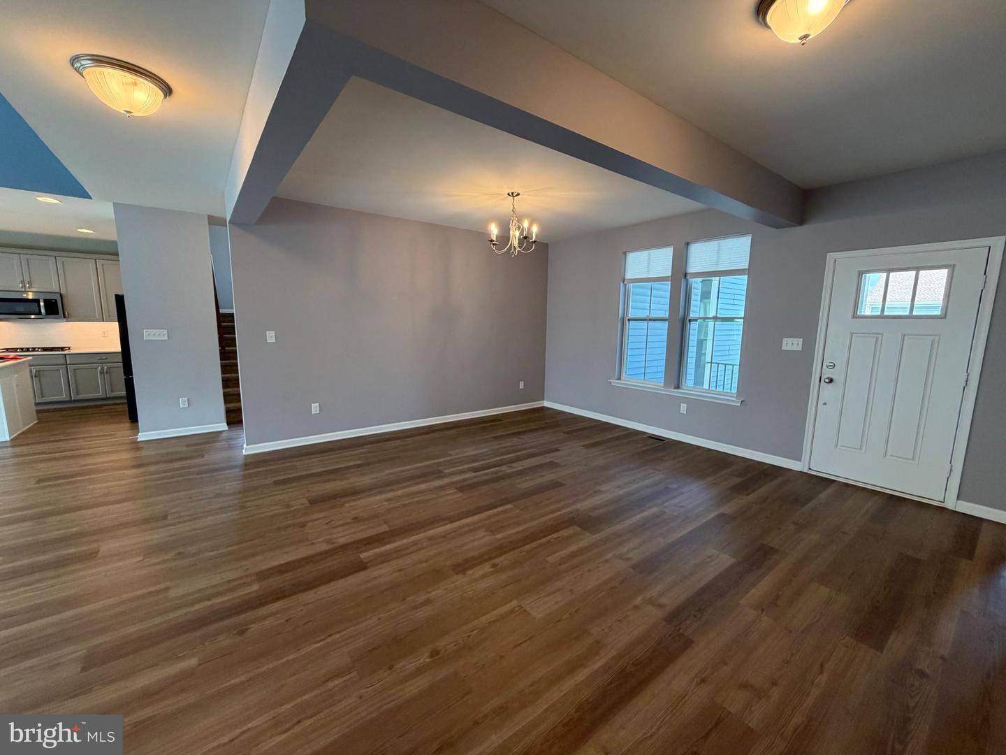 4605 Bogart Ln Property Photo 7