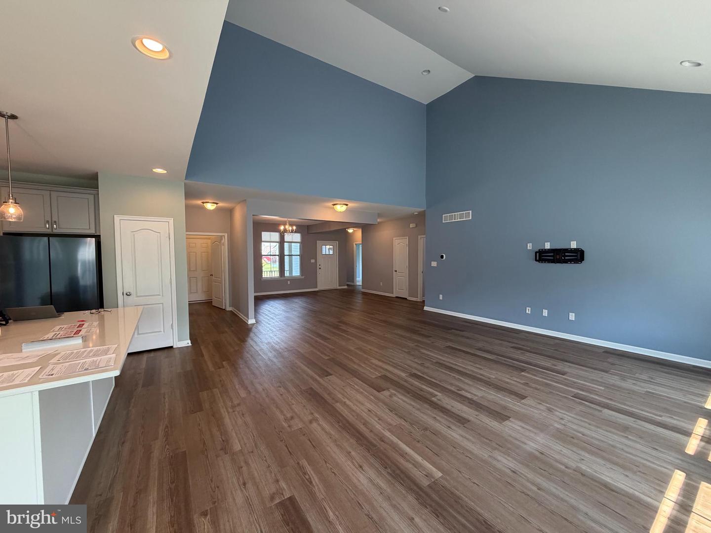 4605 Bogart Ln Property Photo 11
