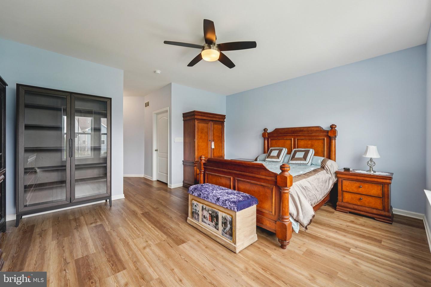 4605 Bogart Ln Property Photo 21