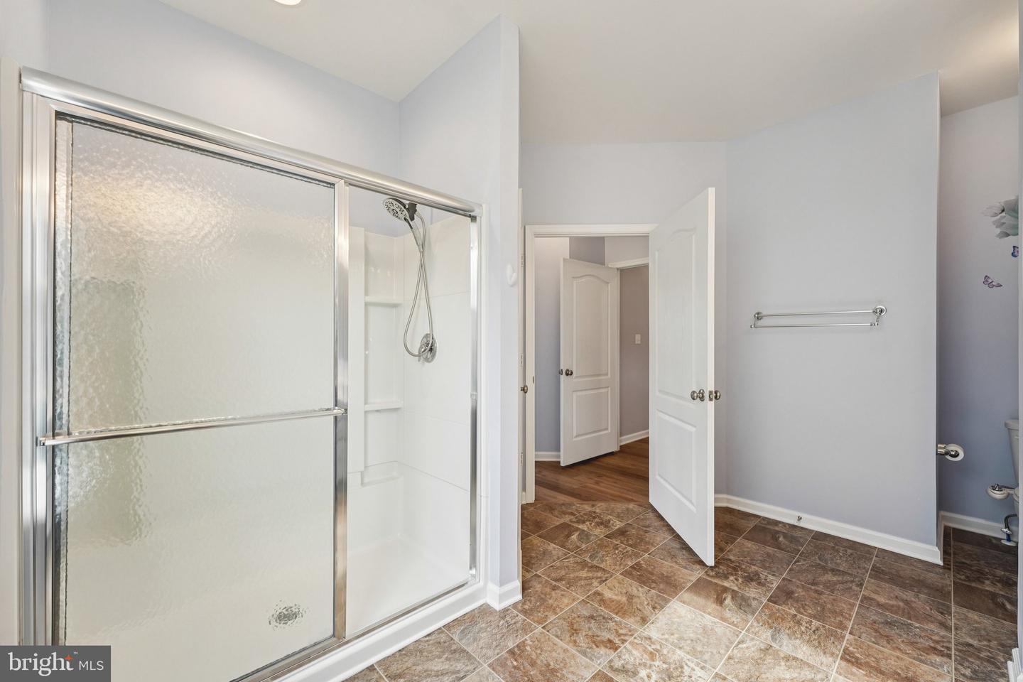 4605 Bogart Ln Property Photo 24