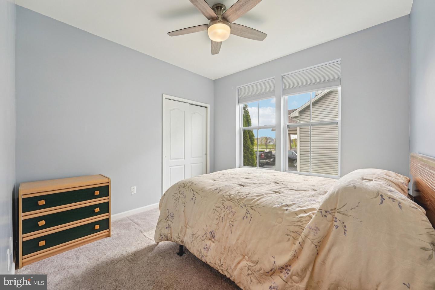 4605 Bogart Ln Property Photo 31