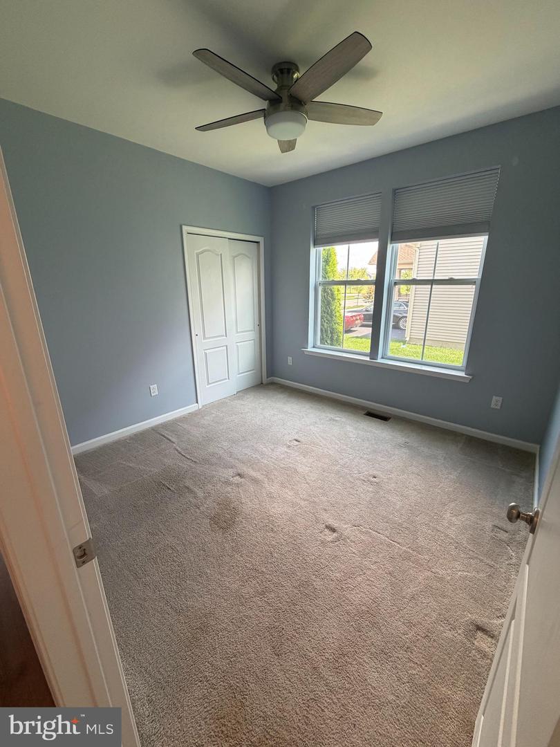 4605 Bogart Ln Property Photo 32
