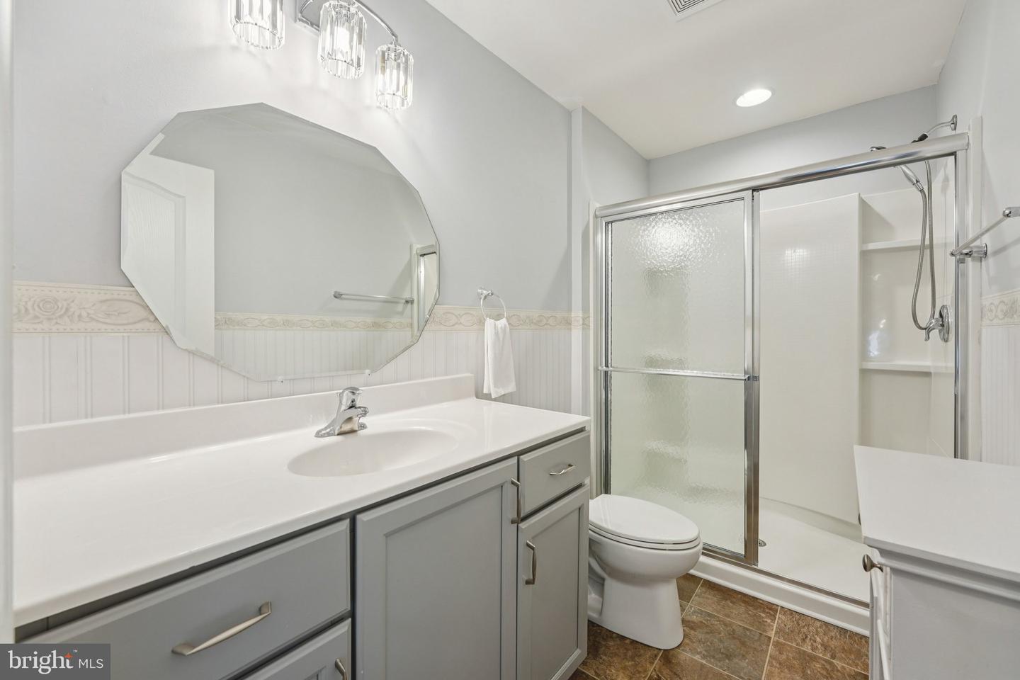 4605 Bogart Ln Property Photo 40