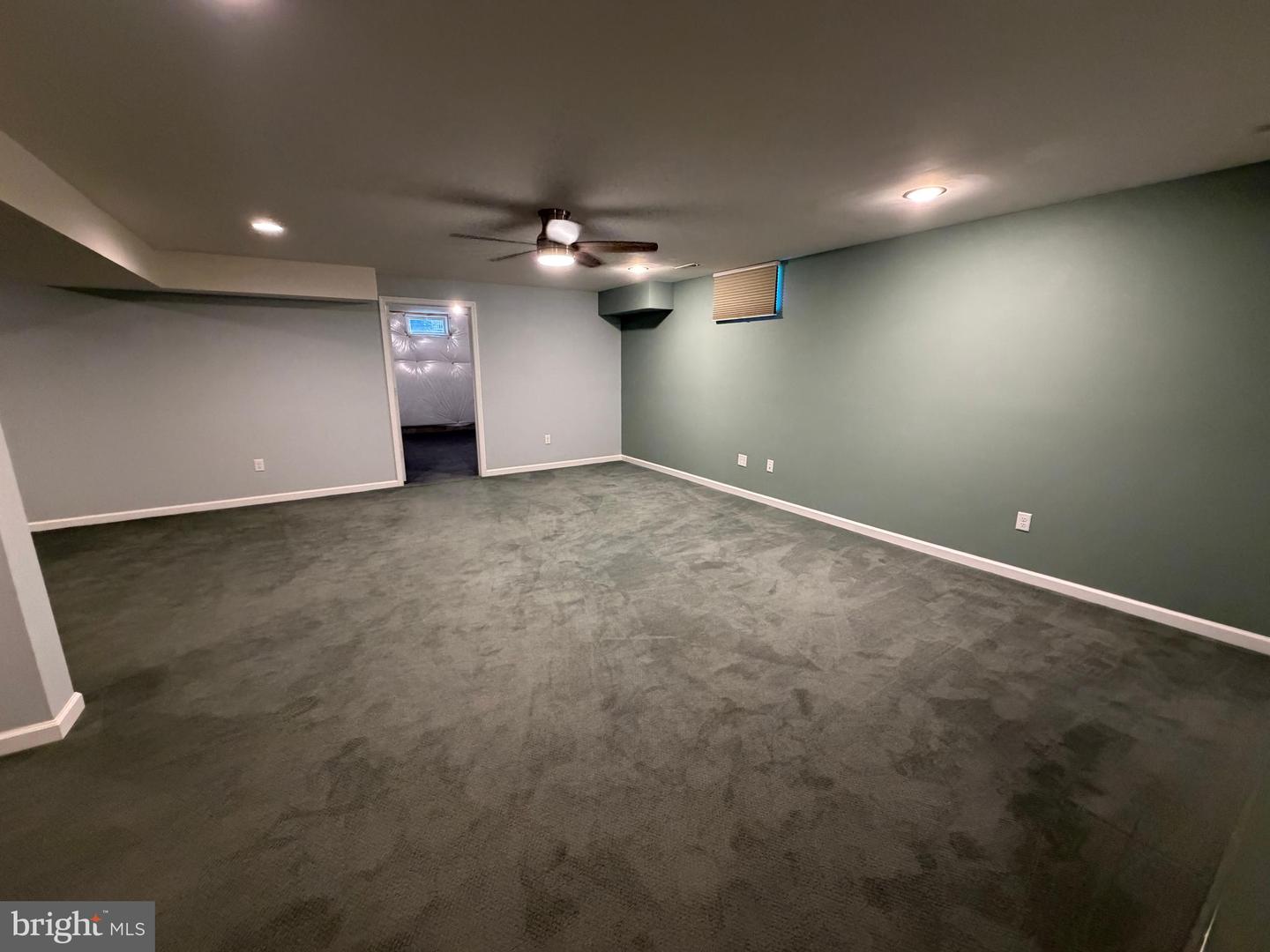 4605 Bogart Ln Property Photo 45