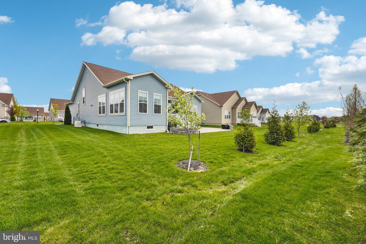 4605 Bogart Ln Property Photo 61