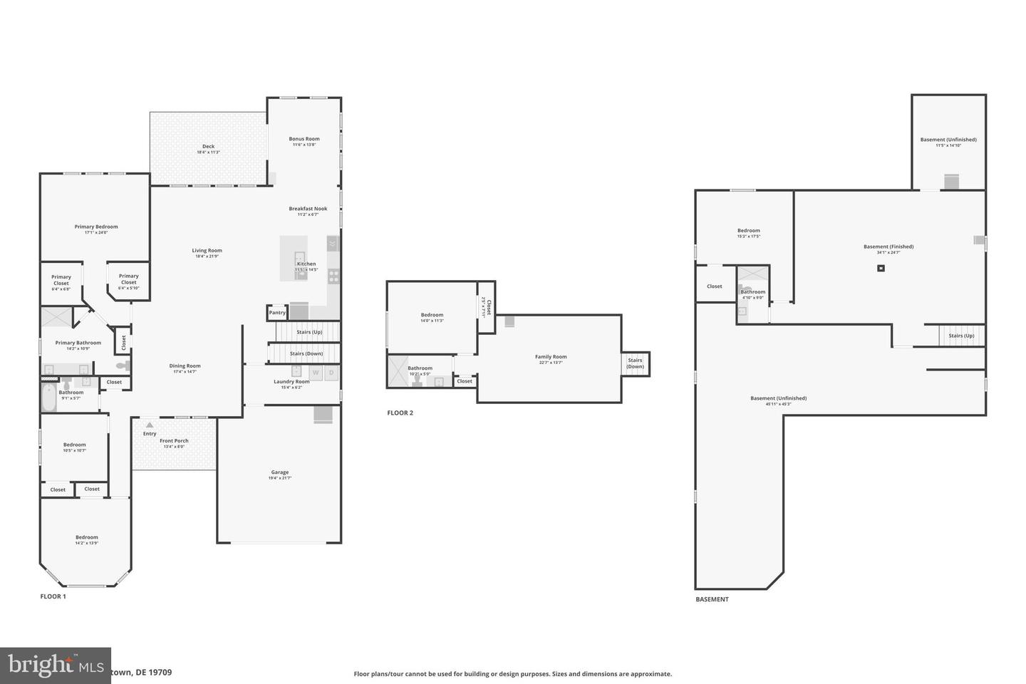 4605 Bogart Ln Property Photo 68
