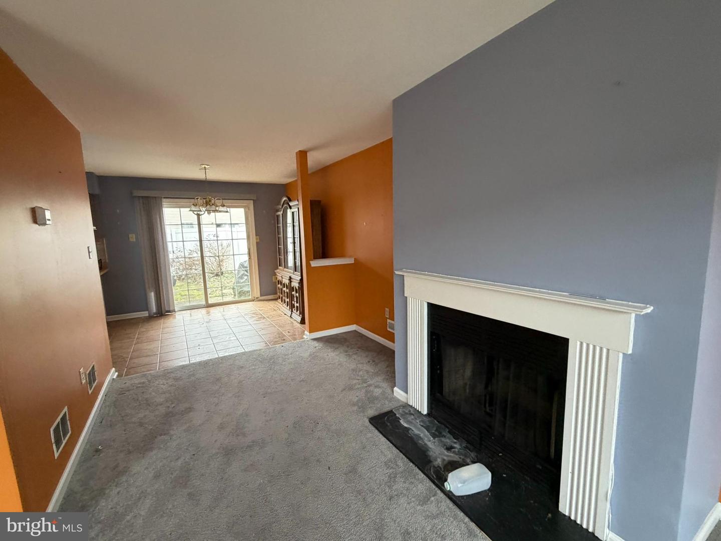 4 Ross Ct Property Photo 6