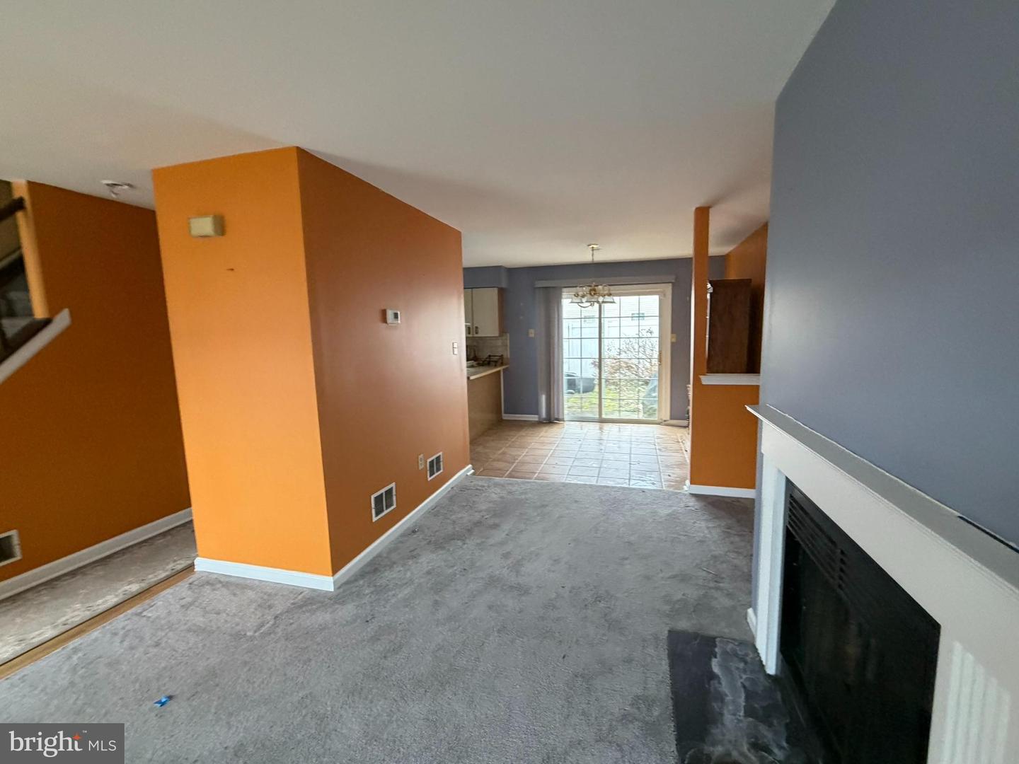 4 Ross Ct Property Photo 7