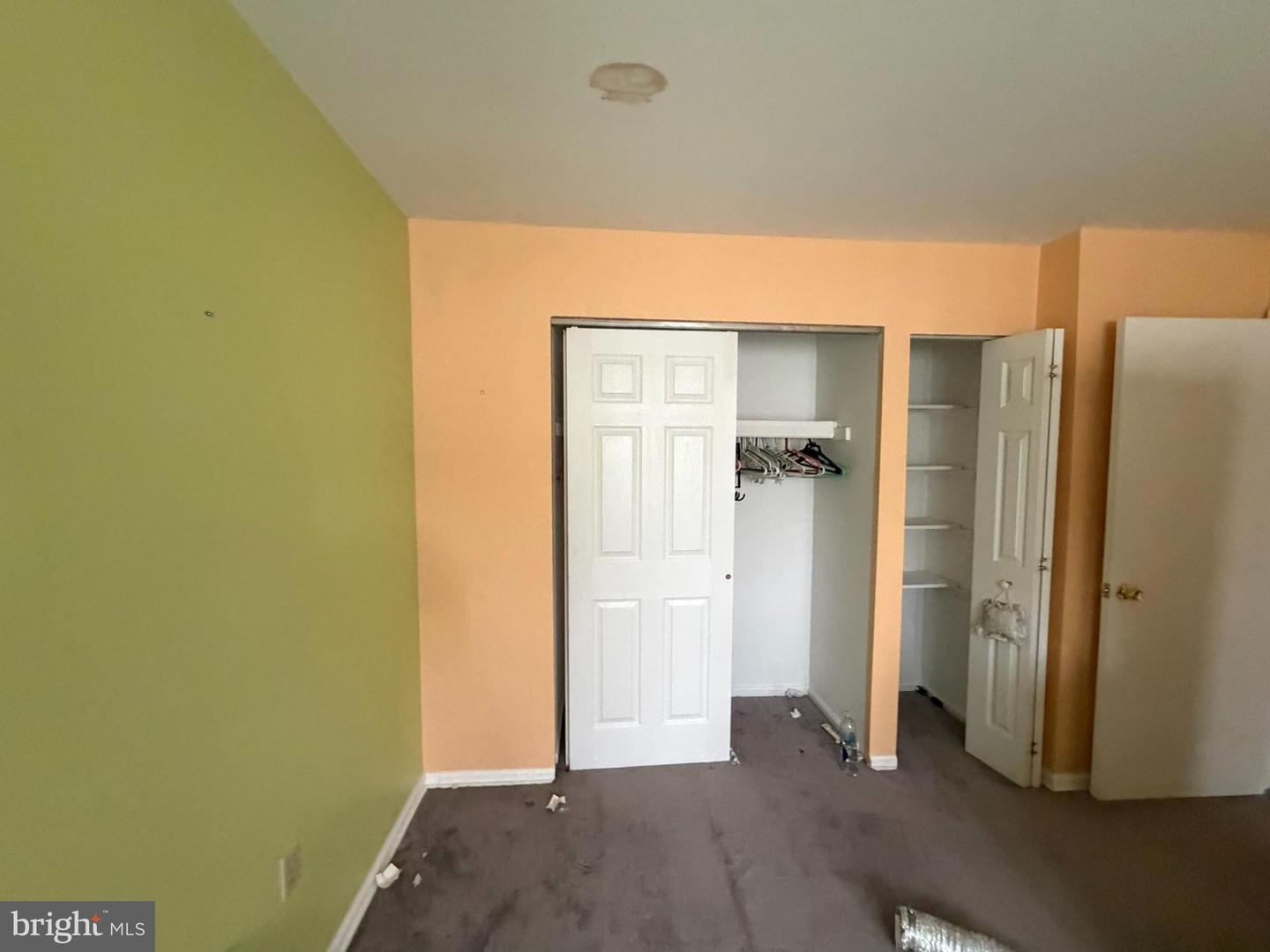 4 Ross Ct Property Photo 10