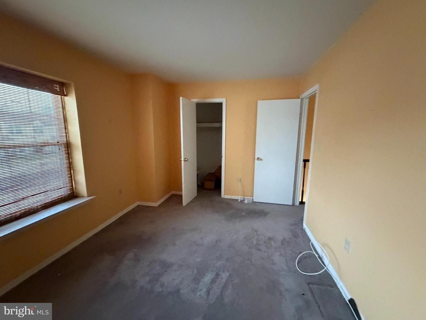 4 Ross Ct Property Photo 12