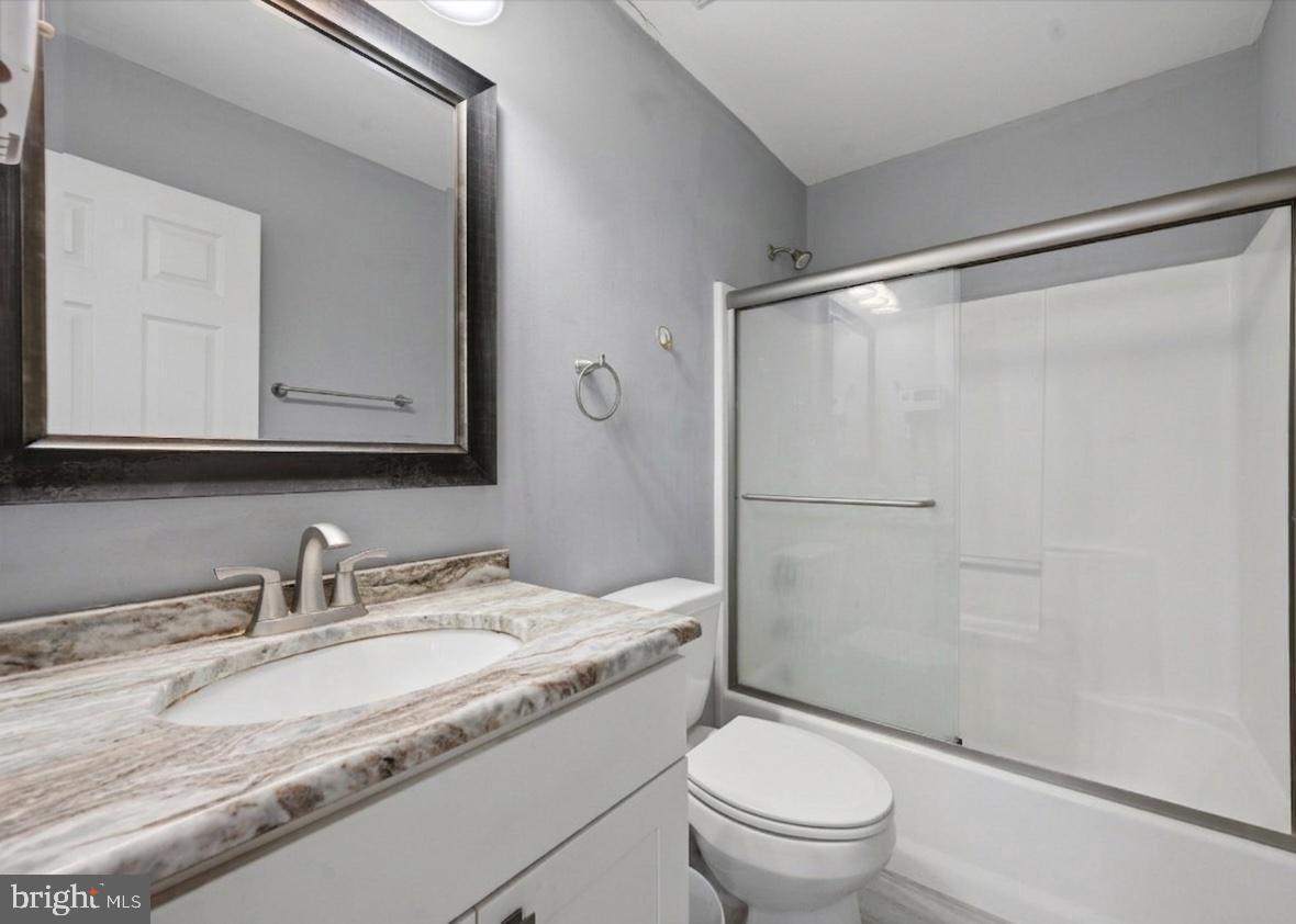 125 Hannum Dr Property Photo 21