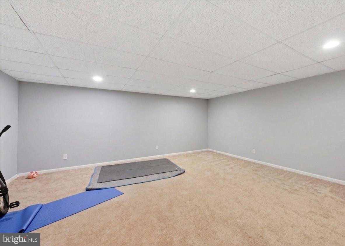 125 Hannum Dr Property Photo 24