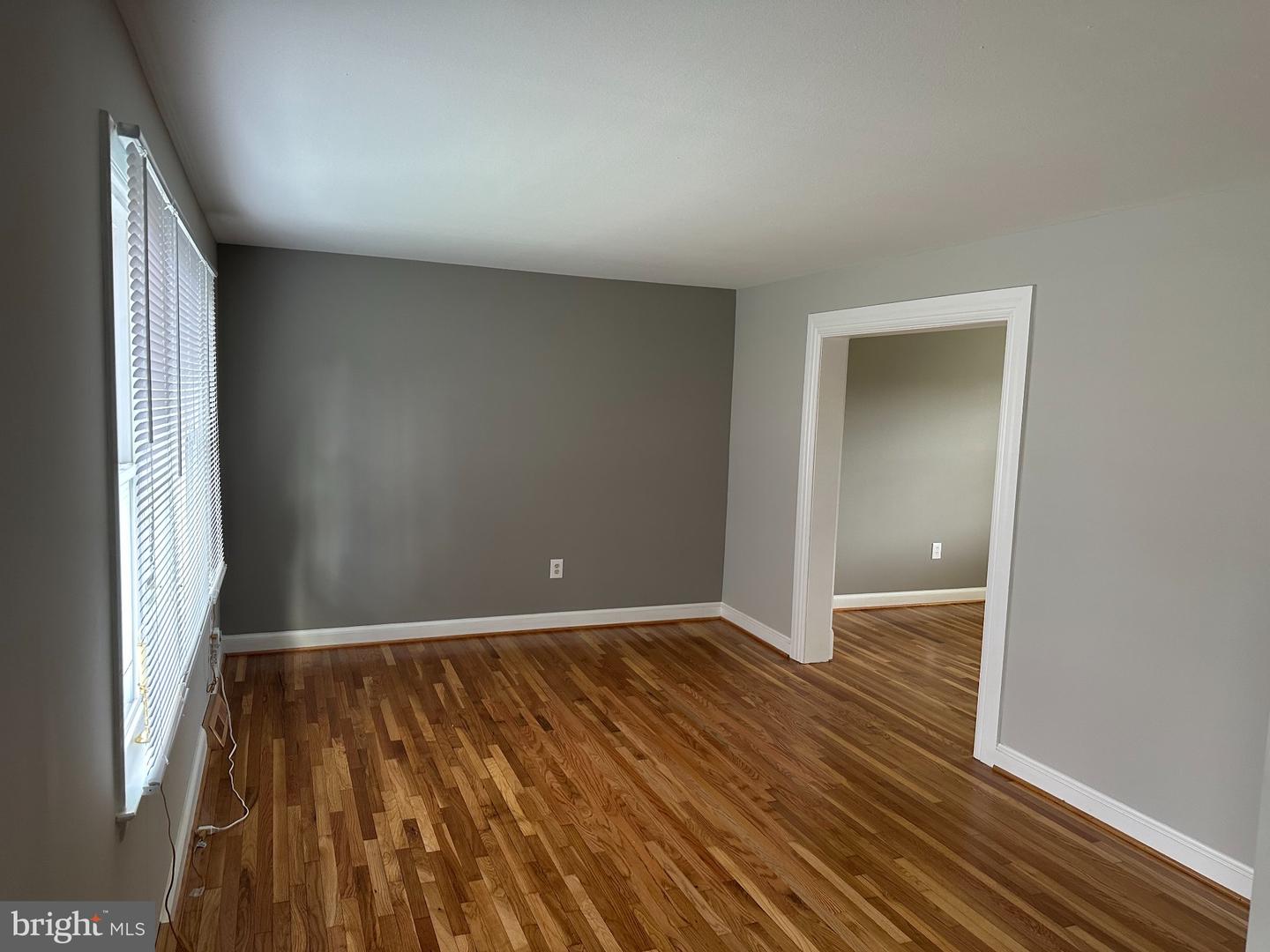 6 Chiming Rd Property Photo 6
