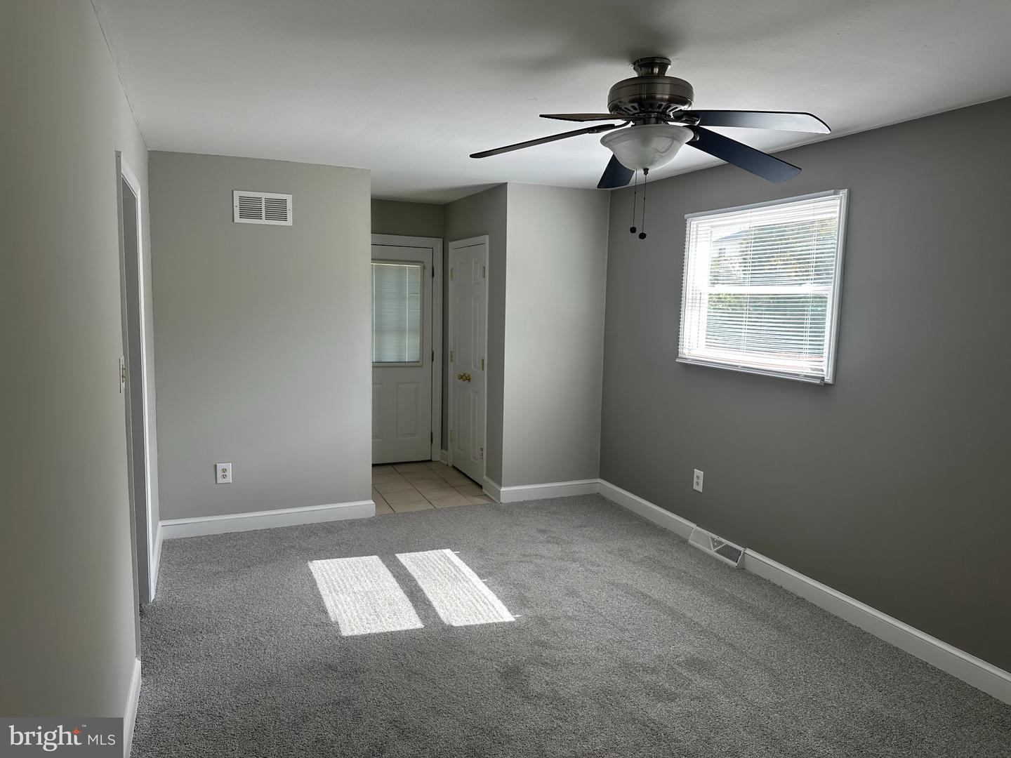 6 Chiming Rd Property Photo 13