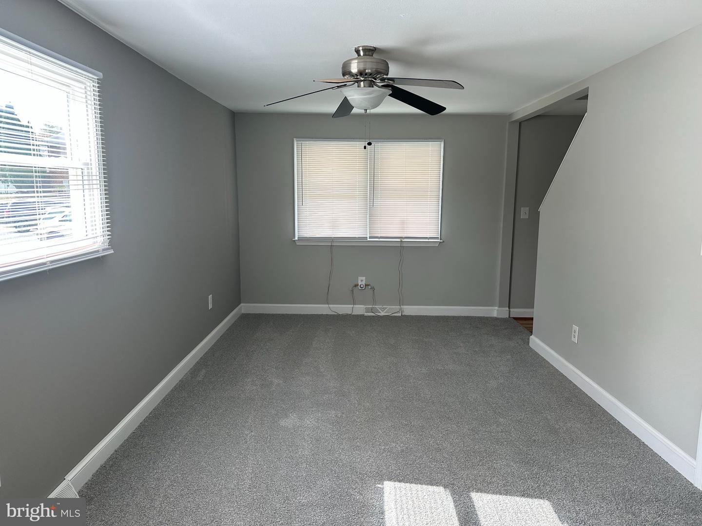 6 Chiming Rd Property Photo 14