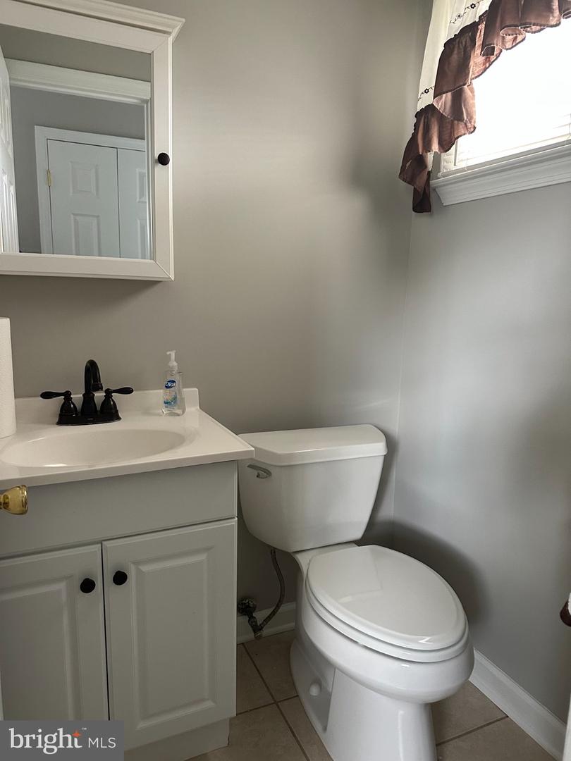 6 Chiming Rd Property Photo 15