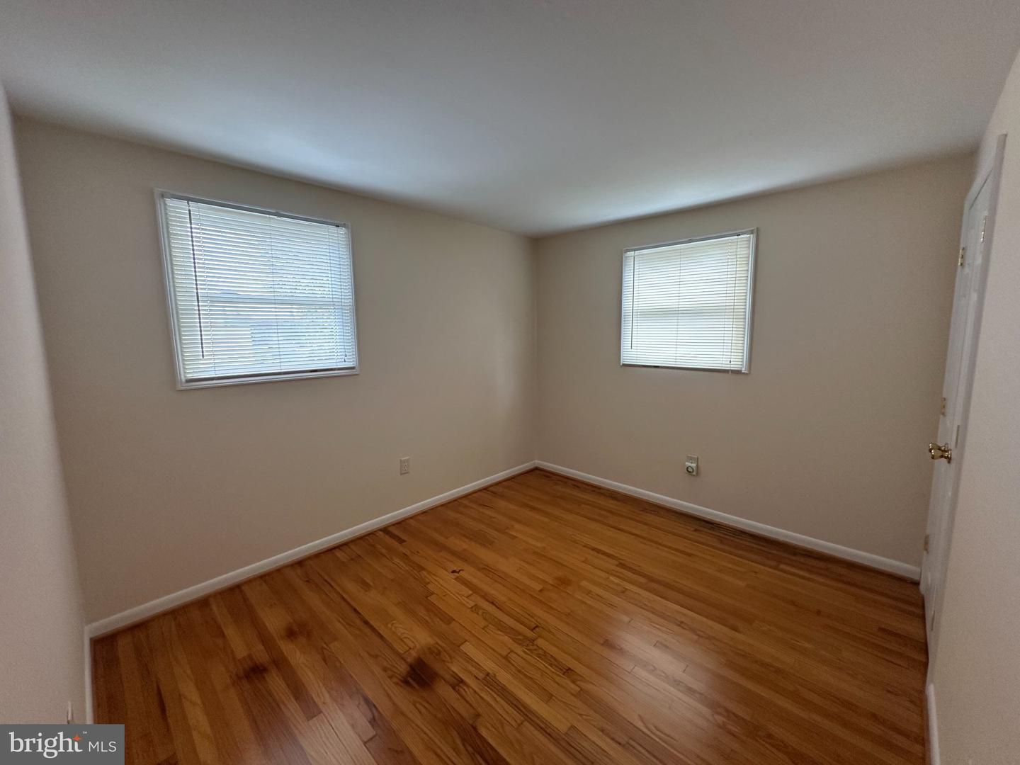 6 Chiming Rd Property Photo 17