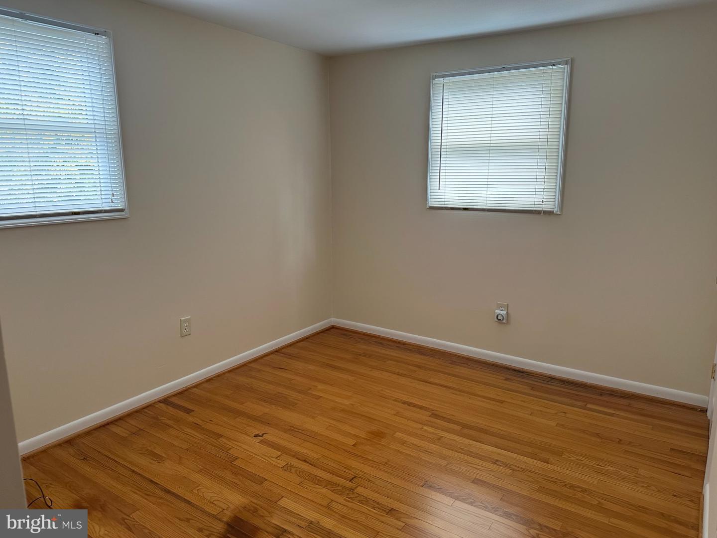 6 Chiming Rd Property Photo 18