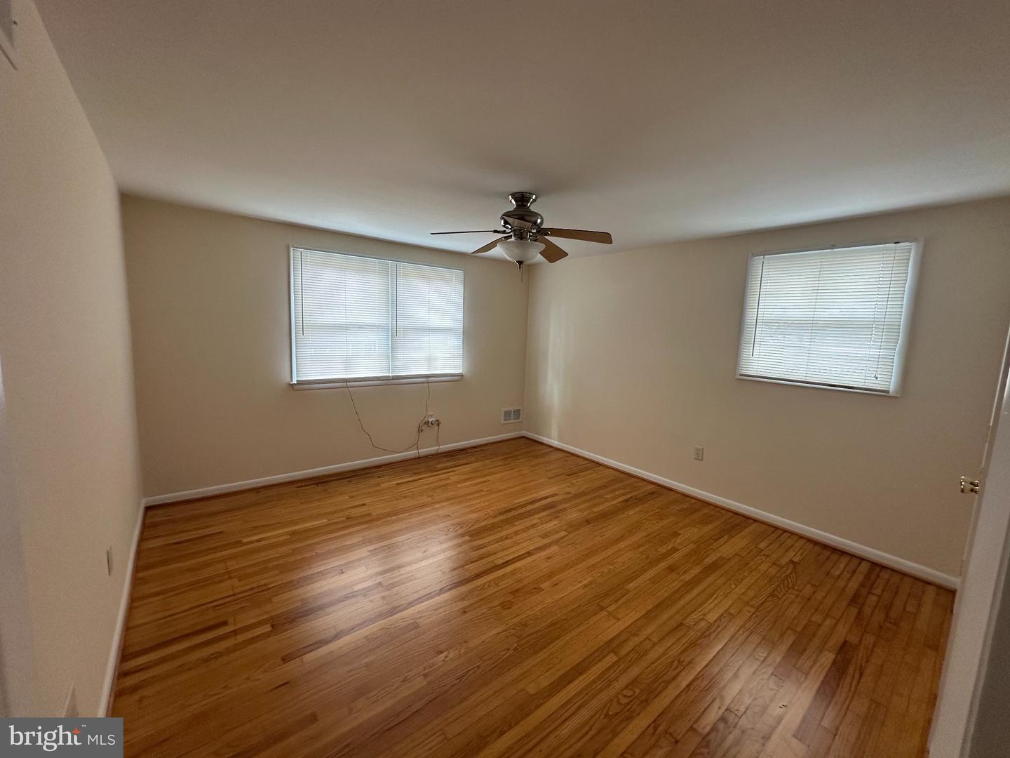 6 Chiming Rd Property Photo 19