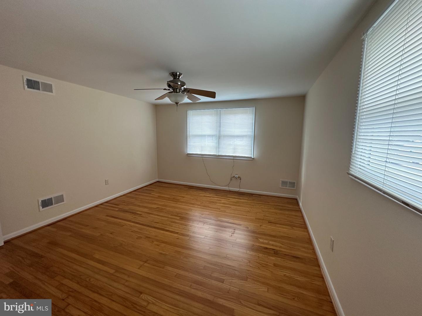 6 Chiming Rd Property Photo 20