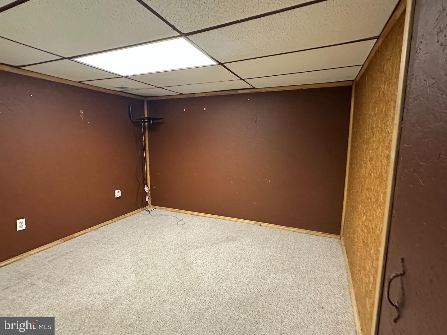 6 Chiming Rd Property Photo 21