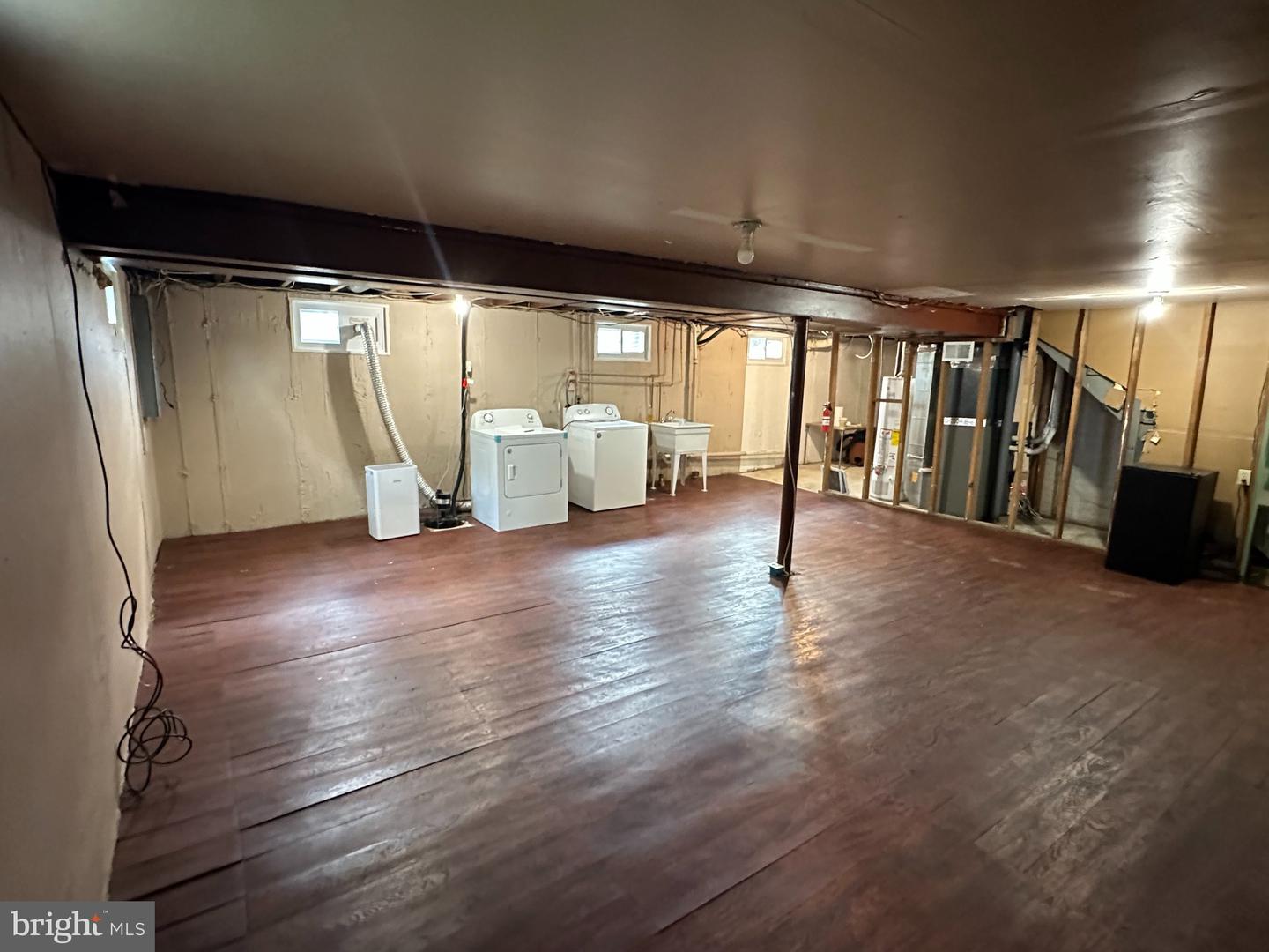 6 Chiming Rd Property Photo 22