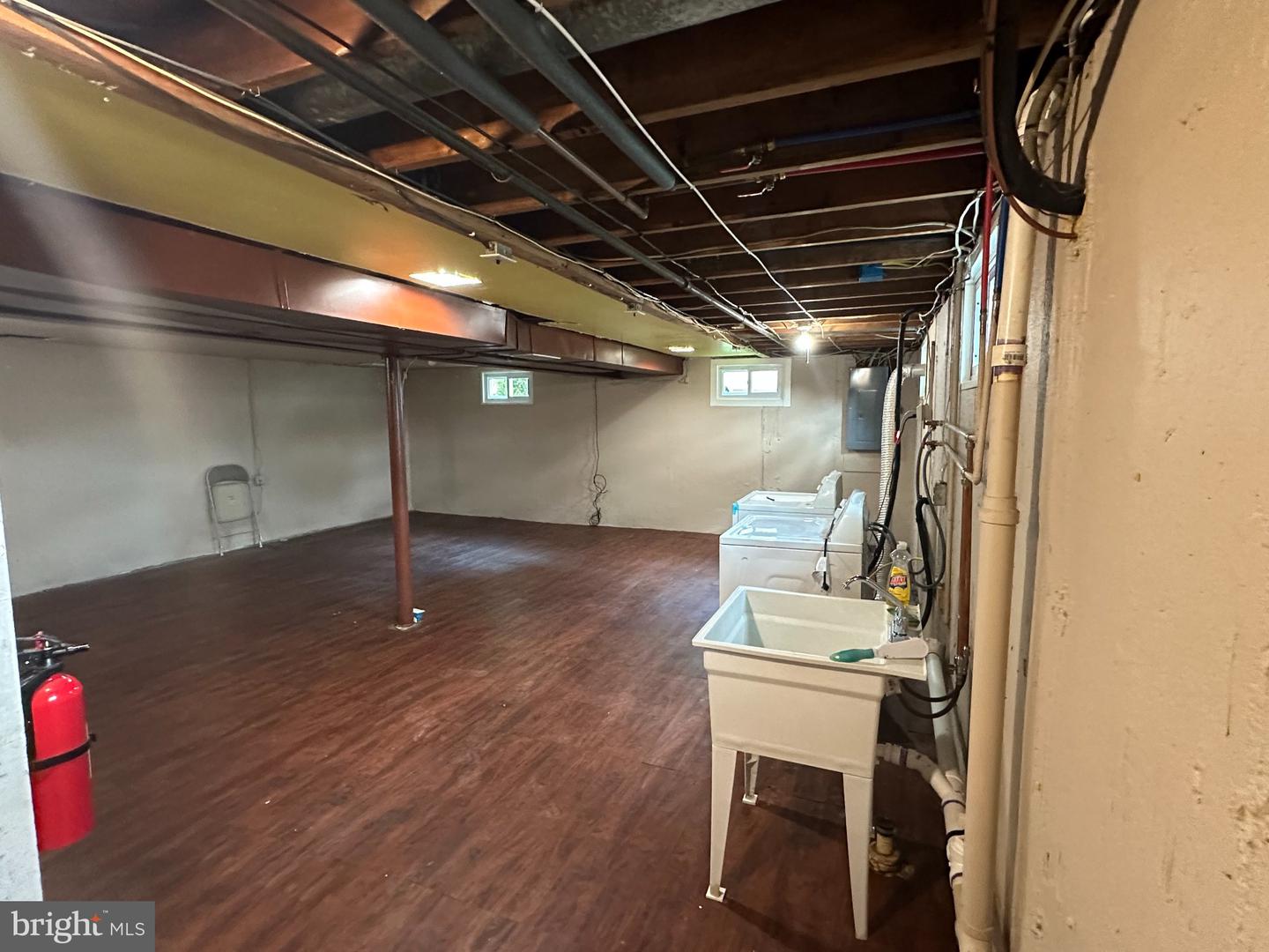 6 Chiming Rd Property Photo 23