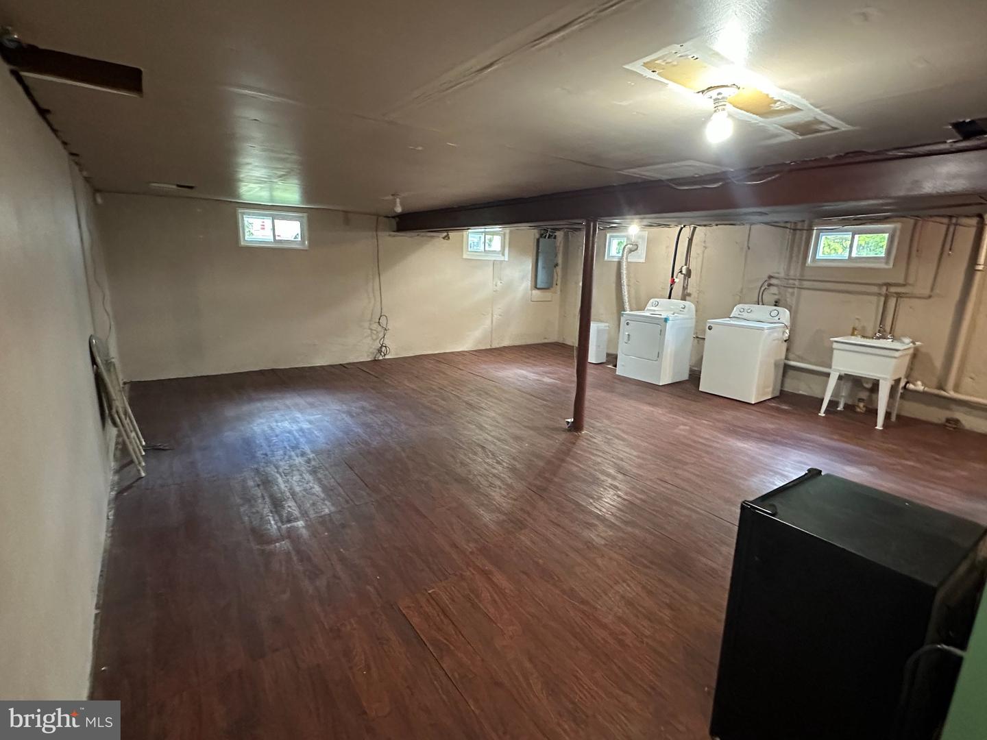 6 Chiming Rd Property Photo 24