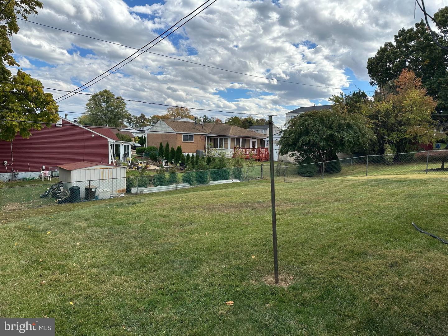 6 Chiming Rd Property Photo 27